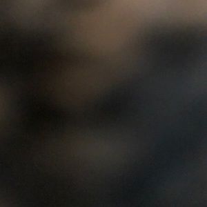 Meet your Posher, Russell